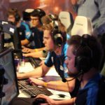 Battlefield 4 ESL One Finals: Die Zusammenfassung 27 IMG 0085