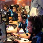 Battlefield 4 ESL One Finals: Die Zusammenfassung 29 IMG 0086