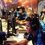 Battlefield 4 ESL One Finals: Die Zusammenfassung 41 IMG 0092