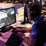Battlefield 4 ESL One Finals: Die Zusammenfassung 22 IMG 0093
