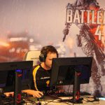 Battlefield 4 ESL One Finals: Die Zusammenfassung 25 IMG 0101