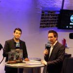 Battlefield 4 ESL One Finals: Die Zusammenfassung 45 IMG 0106
