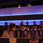 Battlefield 4 ESL One Finals: Die Zusammenfassung 43 IMG 0114