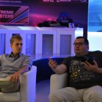 Battlefield 4 ESL One Finals: Die Zusammenfassung 30 IMG 0127