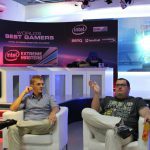 Battlefield 4 ESL One Finals: Die Zusammenfassung 39 IMG 01361