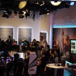 Battlefield 4 ESL One Finals: Die Zusammenfassung 23 IMG 0143