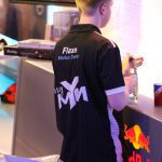 Battlefield 4 ESL One Finals: Die Zusammenfassung 15 IMG 0151
