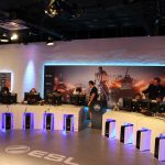 Battlefield 4 ESL One Finals: Die Zusammenfassung 28 IMG 0164