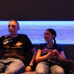 Battlefield 4 ESL One Finals: Die Zusammenfassung 17 IMG 0166