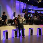 Battlefield 4 ESL One Finals: Die Zusammenfassung 8 IMG 0171