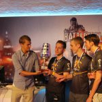 Battlefield 4 ESL One Finals: Die Zusammenfassung 44 IMG 0209