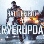 bf4 serverupdate