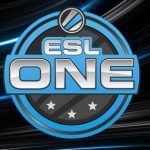 bf4 esl one
