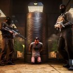 Battlefield Hardline – Wir erklären euch den Rescue-Spielmodus 3 BFH Hostage wm