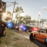 Battlefield Hardline - Wir erklären euch den Hotwire-Spielmodus 1 BFH Hotwire wm
