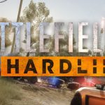 bfhardline teaser hotwire 2