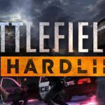 bfhardline teaser rescue 1