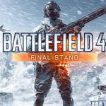 bf4 final stand teaser 2