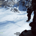 Battlefield 4 Final Stand: Premium DogTag in willkürlich spawnender Box 4 2 FYES7J2
