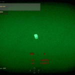 Battlefield 4 Final Stand: Premium DogTag in willkürlich spawnender Box 5 3 OFdK7Uf