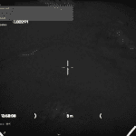 Battlefield 4 Final Stand: Premium DogTag in willkürlich spawnender Box 7 4 6UhWnfh