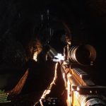 Battlefield 4 Nachtsmaps: Video und weitere Bilder von Zavod 311 + Fünf neue Maps bei Nacht 23 15432950293 875fc8cfe5 o