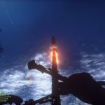 Battlefield 4 Nachtsmaps: Video und weitere Bilder von Zavod 311 + Fünf neue Maps bei Nacht 16 15432950433 06fa34fe84 o