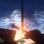 Battlefield 4 Nachtsmaps: Video und weitere Bilder von Zavod 311 + Fünf neue Maps bei Nacht 17 15432950563 8aa123c70c o