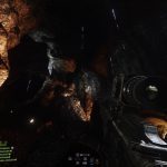 Battlefield 4 Nachtsmaps: Video und weitere Bilder von Zavod 311 + Fünf neue Maps bei Nacht 24 15865138238 7f92068572 o