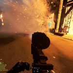 Battlefield 4 Nachtsmaps: Video und weitere Bilder von Zavod 311 + Fünf neue Maps bei Nacht 13 15865311770 3fa343942b o
