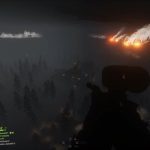 Battlefield 4 Nachtsmaps: Video und weitere Bilder von Zavod 311 + Fünf neue Maps bei Nacht 8 16026818606 f928a3ab3d o
