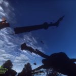 Battlefield 4 Nachtsmaps: Video und weitere Bilder von Zavod 311 + Fünf neue Maps bei Nacht 20 16050643991 76f10e2173 o