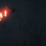 Battlefield 4 Nachtsmaps: Video und weitere Bilder von Zavod 311 + Fünf neue Maps bei Nacht 7 ardEK8b