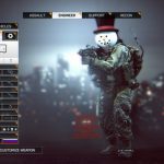 Battlefield 4: Weihnachts Easter Eggs im Community Test Environment 1 bf4cte 21 12 2014 12 41 10 487