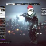 Battlefield 4: Weihnachts Easter Eggs im Community Test Environment 3 bf4cte 21 12 2014 12 41 18 710