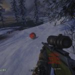 Battlefield 4: Weihnachts Easter Eggs im Community Test Environment 10 bf4cte 21 12 2014 12 44 55 714