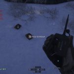 Battlefield 4: Weihnachts Easter Eggs im Community Test Environment 11 bf4cte 21 12 2014 12 45 12 803