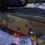 Battlefield 4: Weihnachts Easter Eggs im Community Test Environment 13 bf4cte 21 12 2014 12 46 45 216