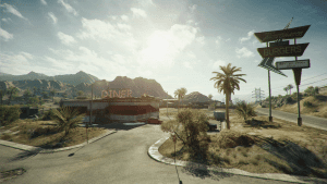 Battlefield Hardline: Offizielle Details zur Beta bekannt 4 B7VBUAECEAEd45C