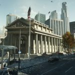 Battlefield Hardline – Die Multiplayer Maps 5 BFH Bank 001