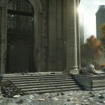 Battlefield Hardline – Die Multiplayer Maps 6 BFH Bank 002