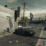 Battlefield Hardline – Die Multiplayer Maps 10 BFH Block 003