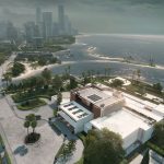 Battlefield Hardline – Die Multiplayer Maps 23 BFH Brandung 002