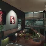 Battlefield Hardline – Die Multiplayer Maps 24 BFH Brandung 003