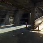 Battlefield Hardline – Die Multiplayer Maps 4 BFH Downtown 003