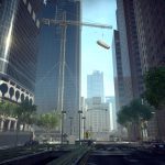 Battlefield Hardline – Die Multiplayer Maps 1 BFH Downtown 004