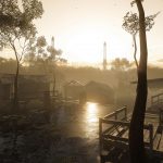 Battlefield Hardline – Die Multiplayer Maps 26 BFH Glades 001