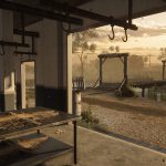 Battlefield Hardline – Die Multiplayer Maps 28 BFH Glades 003