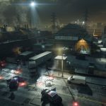 Battlefield Hardline – Die Multiplayer Maps 18 BFH Growhouse 001