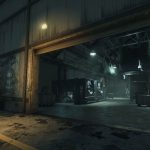 Battlefield Hardline – Die Multiplayer Maps 19 BFH Growhouse 002